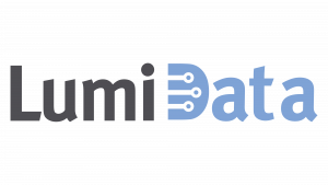 Okina_LumiData_Logo